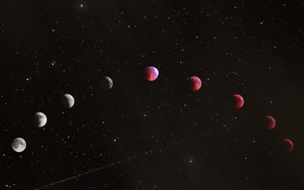 Dienos horoskopas penktadieniui: ši diena gali atnešti pokytį, kurio seniai laukėte