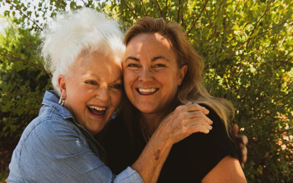 Geri genai nuo senėjimo neapsaugos: štai kas iš tiesų padeda gyventi net 10 metų ilgiau