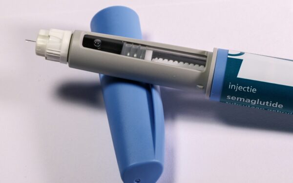 Populiarūs vaistai svoriui mesti turi slaptą poveikį: šis simptomas gali kankinti mėnesius