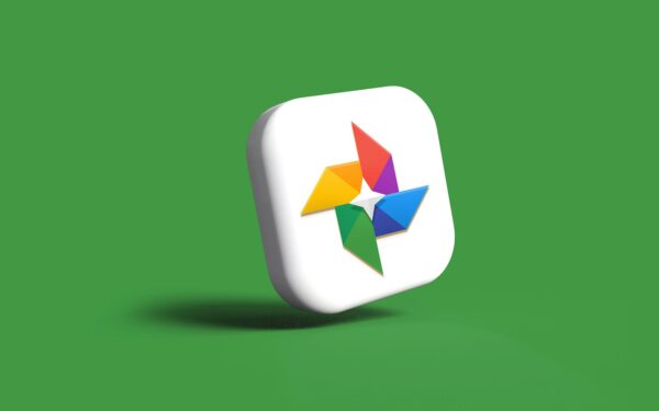 Jūsų nuotraukų redagavimas taps kitoks: „Google Photos“ atsisakė itin patogios funkcijos