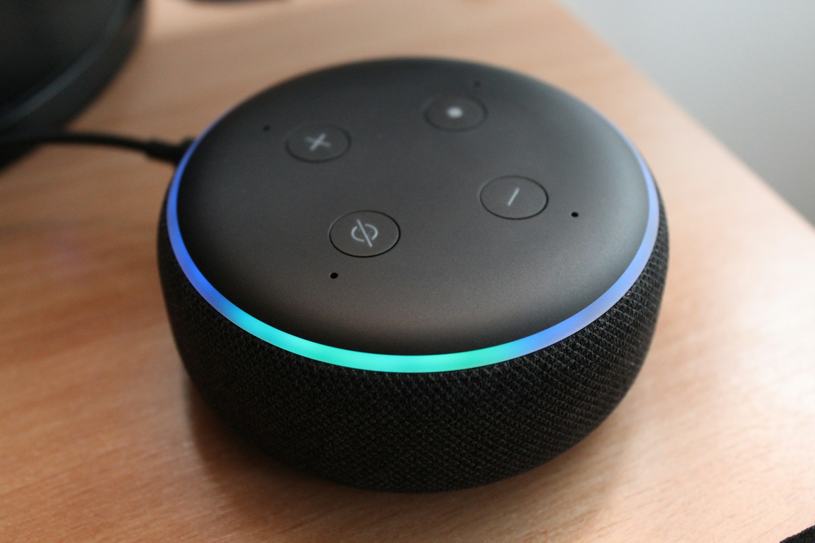 „Amazon“ pristatė naujovę: kokios „Alexa+“ asmenybės dabar gyvens jūsų namuose?