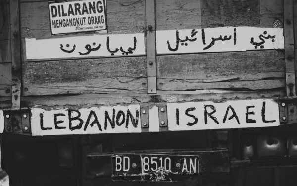 Artimuosiuose Rytuose – naujas pavojingas signalas: „Hezbollah“ įspėjo Izraelio gyventojus