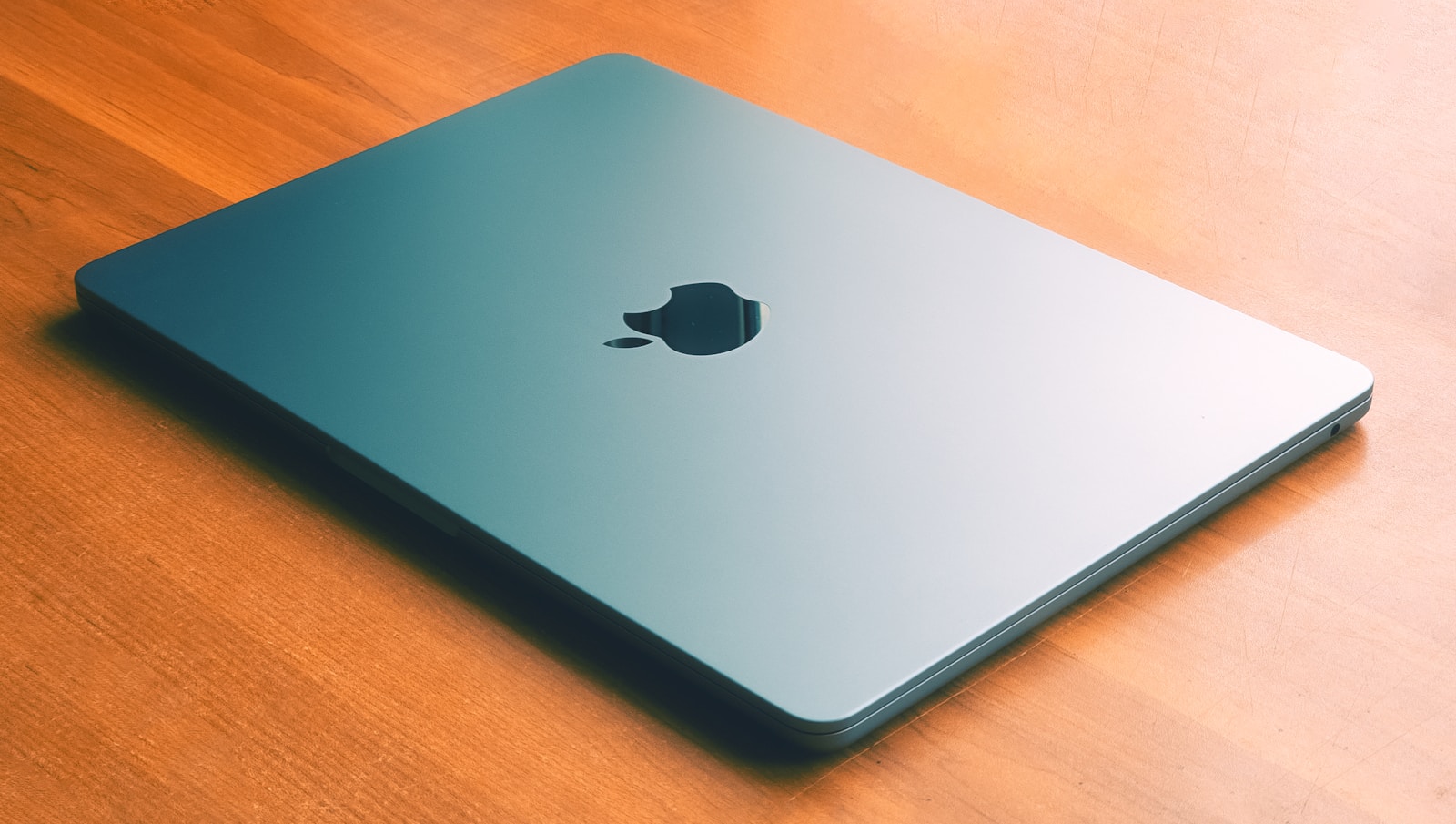 „MacBook Air M5“ jau čia: kodėl už populiariausią kompiuterį teks mokėti brangiau?