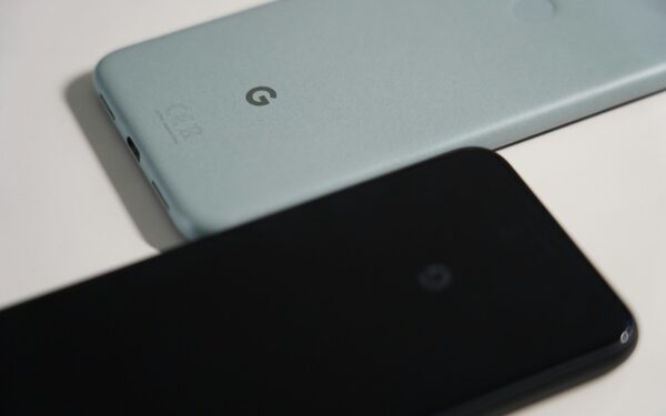 Nutekėjo „Google Pixel 11“ vaizdai: atskleidė netikėtą kamerų pokytį