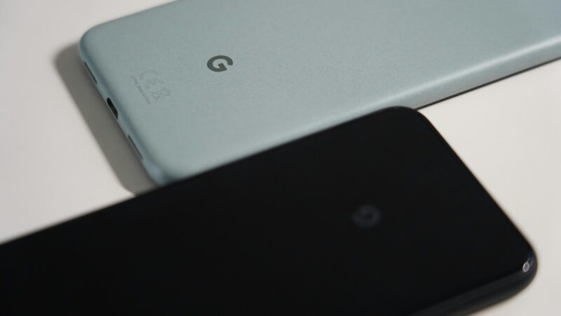 Nutekėjo „Google Pixel 11“ vaizdai: atskleidė netikėtą kamerų pokytį