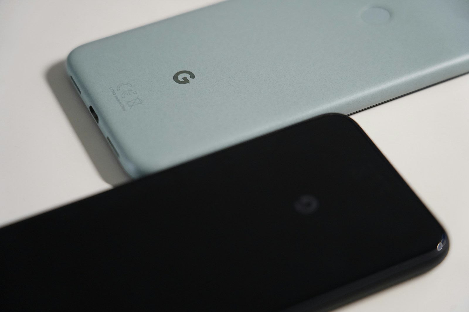 Nutekėjo „Google Pixel 11“ vaizdai: atskleidė netikėtą kamerų pokytį