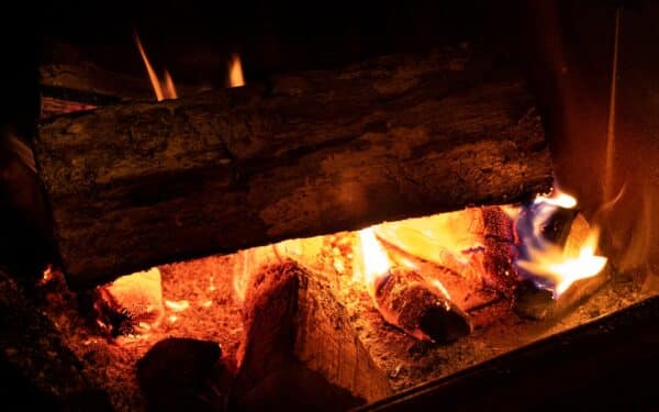 Vos atšalo – ir prasidėjo: gyventojai kalba apie tylų kainų žaidimą rinkoje