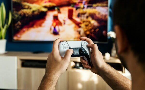 Kodėl „Ratatan“ kūrėjai atsisakė „Nintendo Switch“? Priežastis nuvils tūkstančius žaidėjų