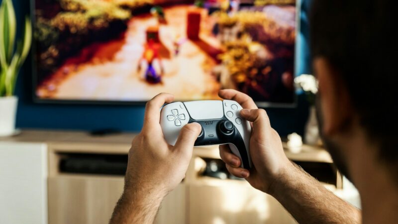 Kodėl „Ratatan“ kūrėjai atsisakė „Nintendo Switch“? Priežastis nuvils tūkstančius žaidėjų