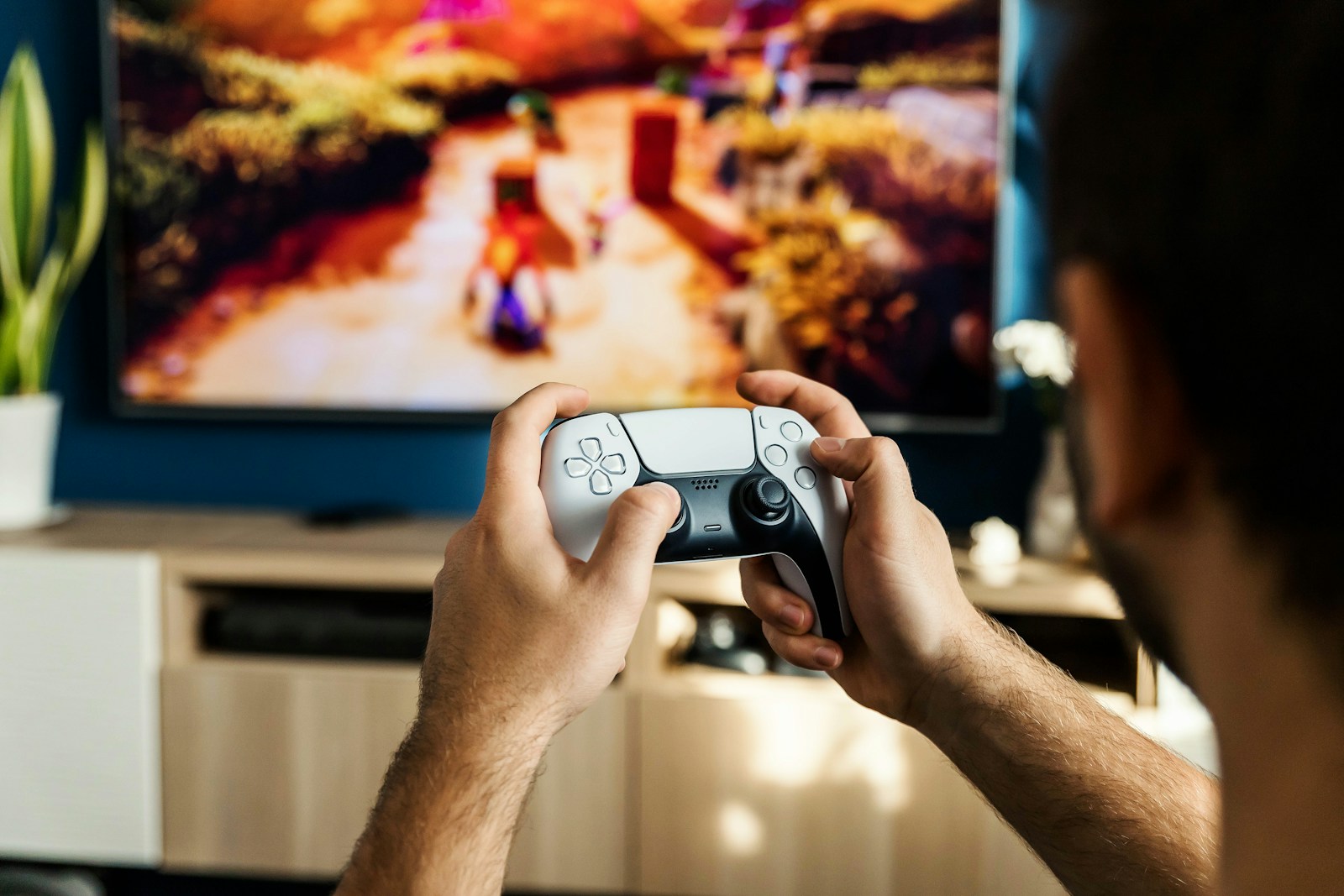Kodėl „Ratatan“ kūrėjai atsisakė „Nintendo Switch“? Priežastis nuvils tūkstančius žaidėjų