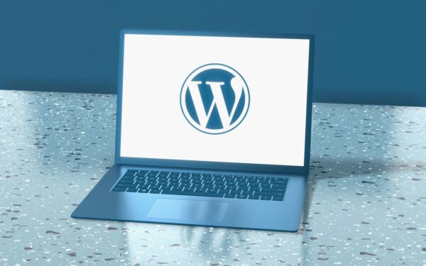 Nebereikės dizainerio? „WordPress“ pristatė galingą dirbtinio intelekto pagalbininką
