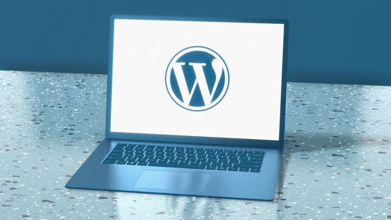 Nebereikės dizainerio? „WordPress“ pristatė galingą dirbtinio intelekto pagalbininką