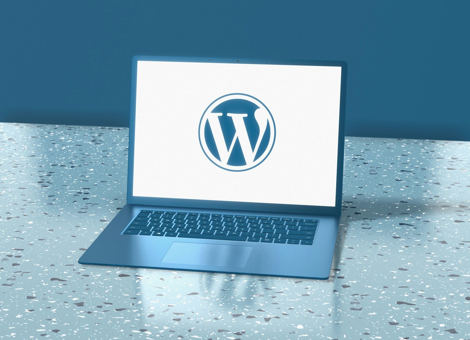 Nebereikės dizainerio? „WordPress“ pristatė galingą dirbtinio intelekto pagalbininką