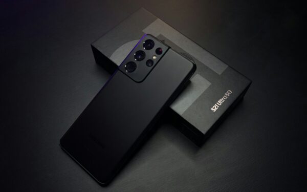 Po „Samsung“ atnaujinimo dingsta populiari funkcija: sužinokite, kas atsitiko