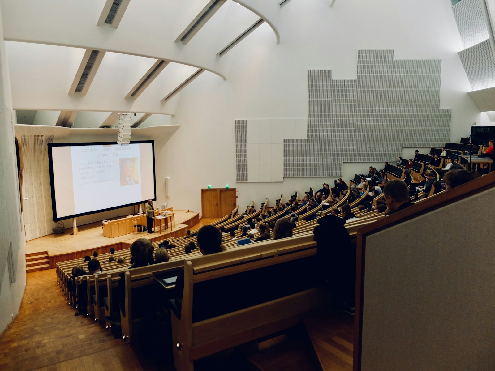 MRU startuoja unikali ES magistrantūra: bus rengiami strateginiai Europos sienų apsaugos lyderiai
