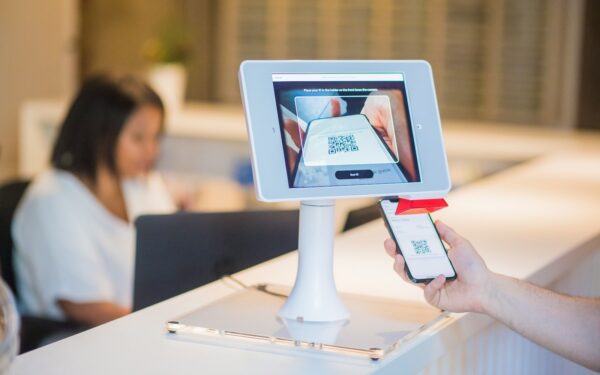 Neeilinis šansas vietiniam verslui: savivaldybė skelbia konkursą kioskams ir paviljonams