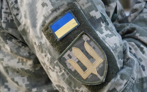 Nepaisant karo – svarbi žinia: Rusija ir Ukraina apsikeičia šimtais karo belaisvių