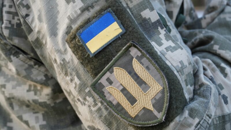 Nepaisant karo – svarbi žinia: Rusija ir Ukraina apsikeičia šimtais karo belaisvių