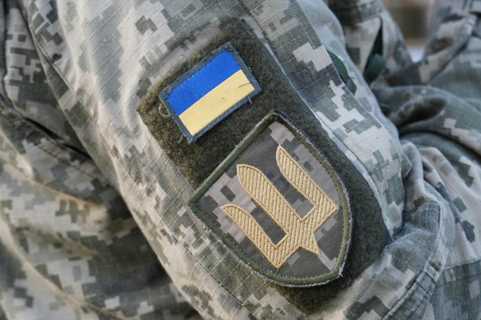 Nepaisant karo – svarbi žinia: Rusija ir Ukraina apsikeičia šimtais karo belaisvių