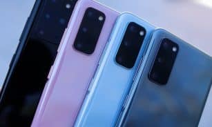 black iphone 7 on black surface