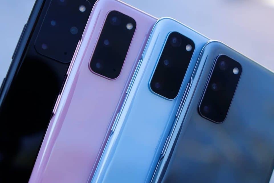 black iphone 7 on black surface