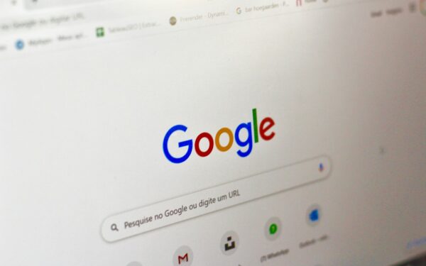 Gamybos perversmas jau čia: „Google“ perima „Alphabet“ robotikos startuolį