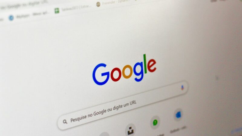 Gamybos perversmas jau čia: „Google“ perima „Alphabet“ robotikos startuolį