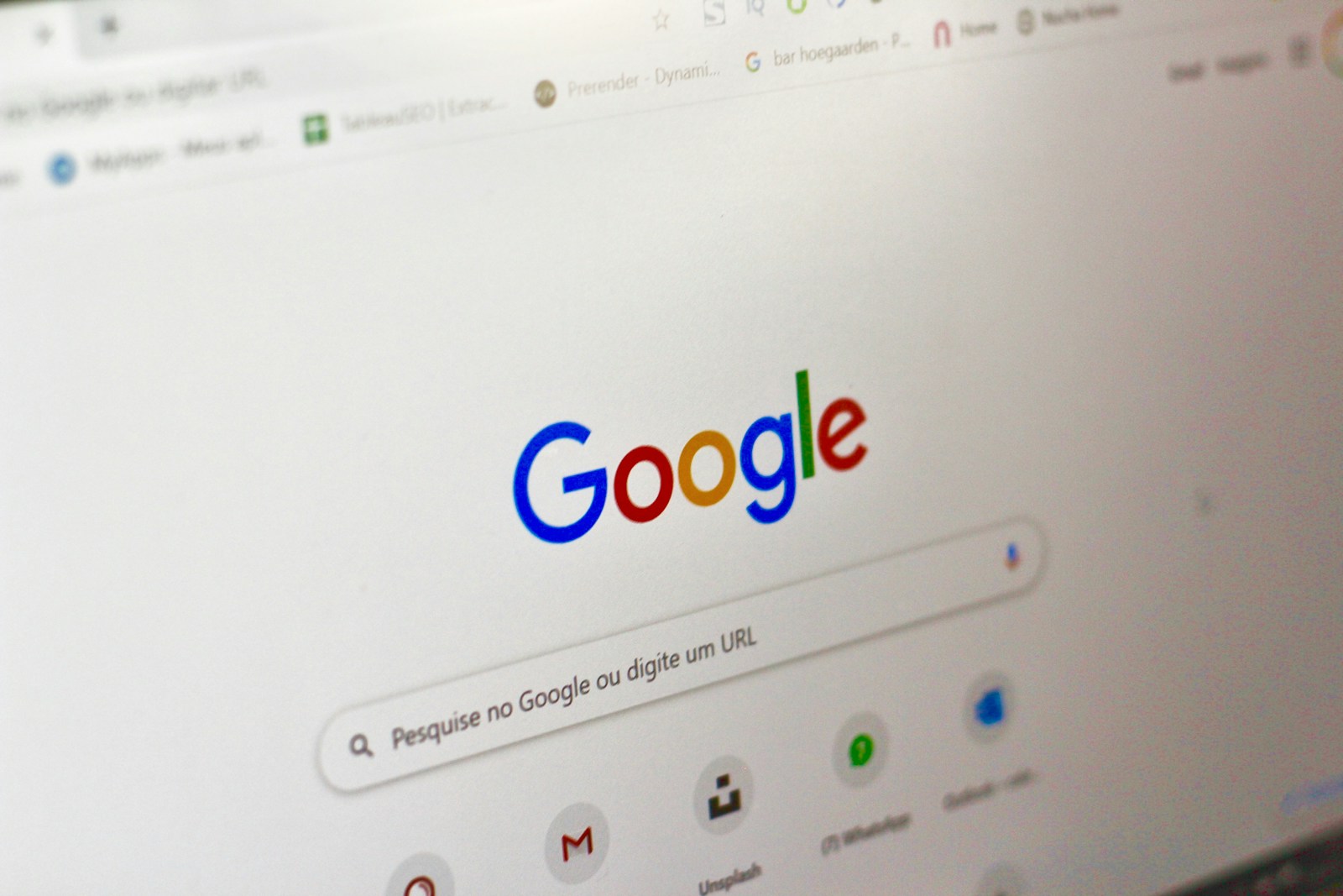 Gamybos perversmas jau čia: „Google“ perima „Alphabet“ robotikos startuolį