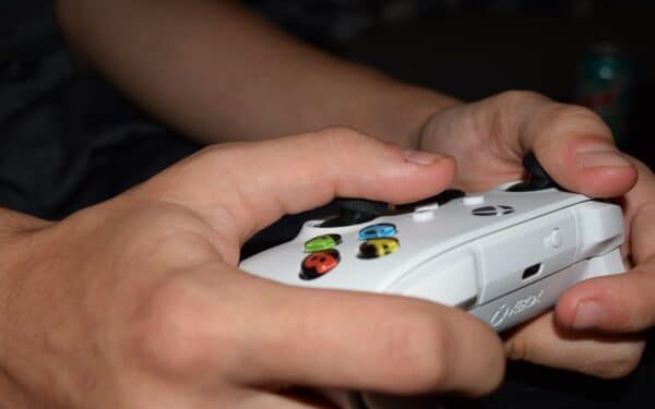 Žaidėjai netveria džiaugsmu: patvirtintos legendinių žaidimų serijų naujos dalys