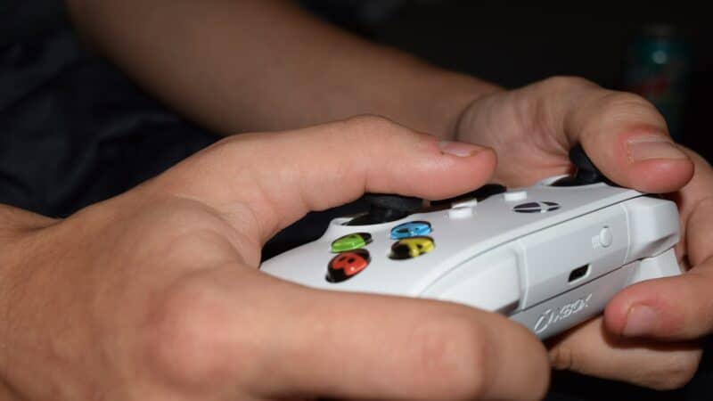 Žaidėjai netveria džiaugsmu: patvirtintos legendinių žaidimų serijų naujos dalys