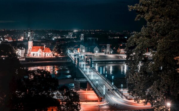 Daugiau nei 35 mln. eurų investicijų: verslo centras Kaune ruošiasi priimti pirmuosius nuomininkus