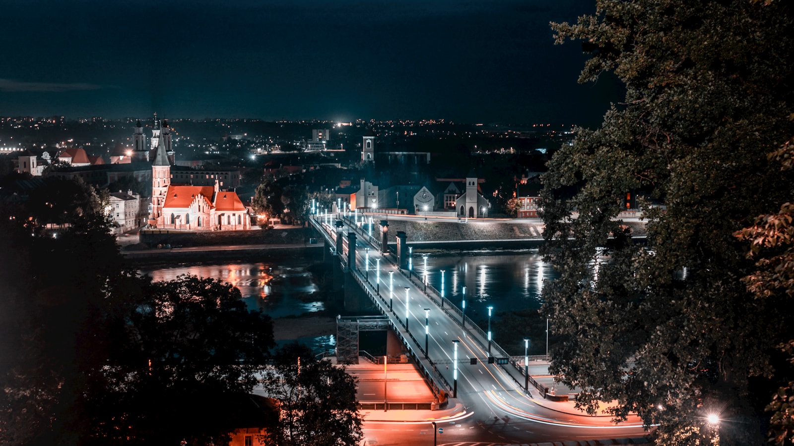 Daugiau nei 35 mln. eurų investicijų: verslo centras Kaune ruošiasi priimti pirmuosius nuomininkus