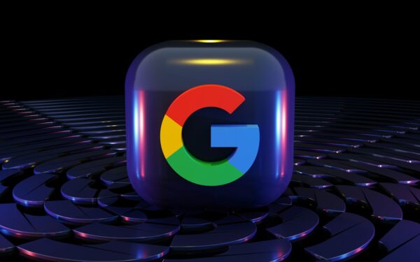 „Google AI Pro“ prenumeratoriams dosni dovana: saugykla padidėjo iki 5 TB