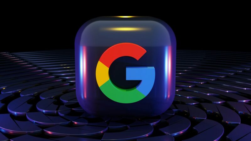 „Google AI Pro“ prenumeratoriams dosni dovana: saugykla padidėjo iki 5 TB