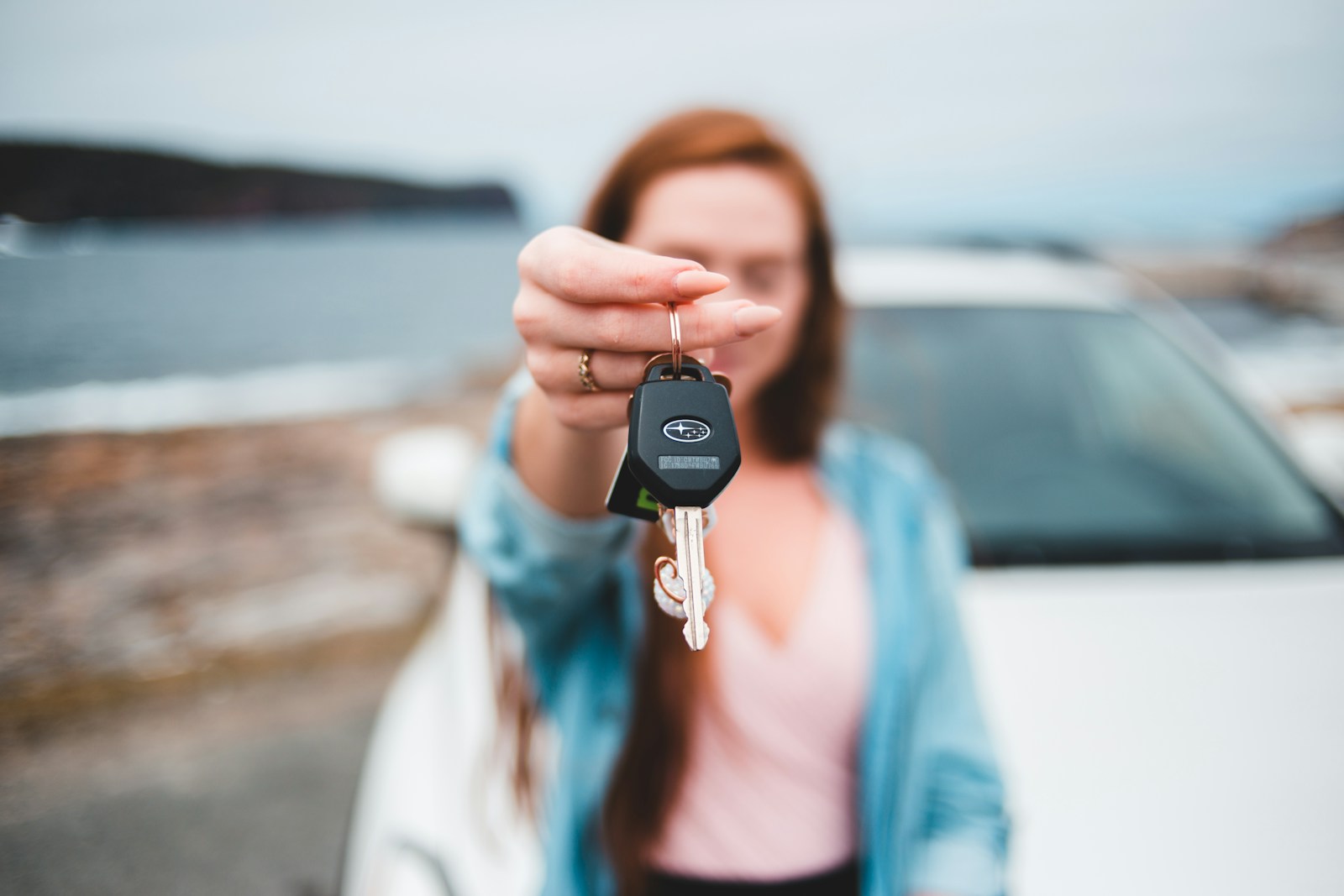 Lietuviai automobilius keičia dažniau nei latviai ir estai – ekspertė atskleidė, kas iš tiesų stumia žmones į lizingą