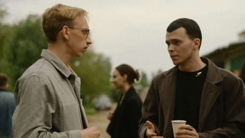 Mokslininkai griauna senus mitus: kodėl jūsų kalba yra kur kas daugiau nei žodžiai?