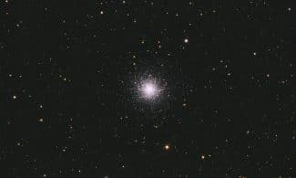 black and white stars during night time