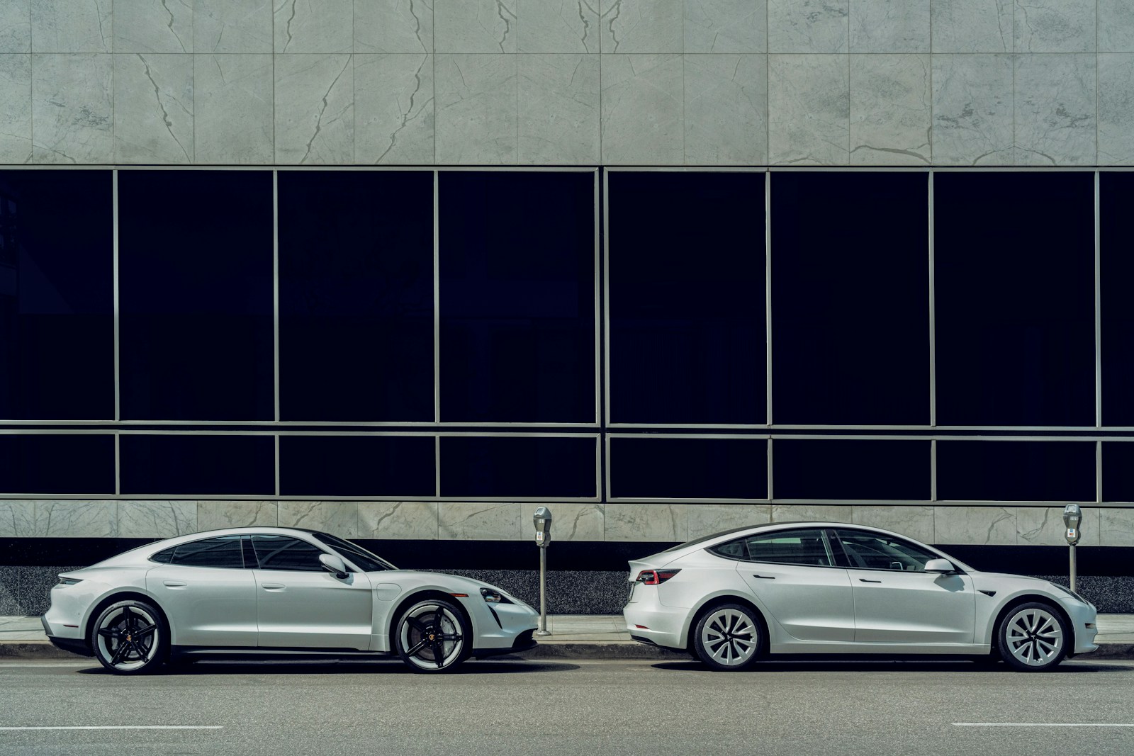 Vilnius keičiasi: už 14 mln. eurų kils didžiausias „Porsche“ centras Baltijos šalyse