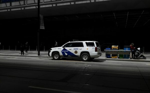 Rusijos kritikai nebesaugūs net ir svetur: nutekinti dokumentai parodė Maskvos piktnaudžiavimą interpolo sistema