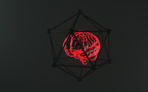 Ar tai pranoks „Neuralink“ sprendimus? Kinai pristatė revoliucinį smegenų implantą
