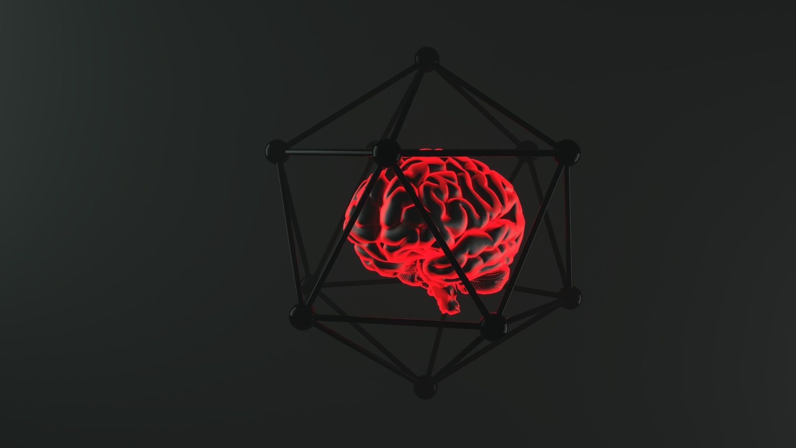 Ar tai pranoks „Neuralink“ sprendimus? Kinai pristatė revoliucinį smegenų implantą