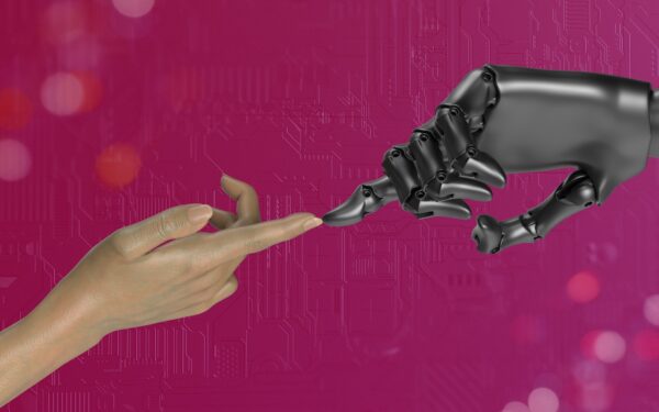 Dirbtinis intelektas, robotai ir elektromobiliai stumia pasaulį į naują krizę: vario gali pritrūkti jau po keliolikos metų