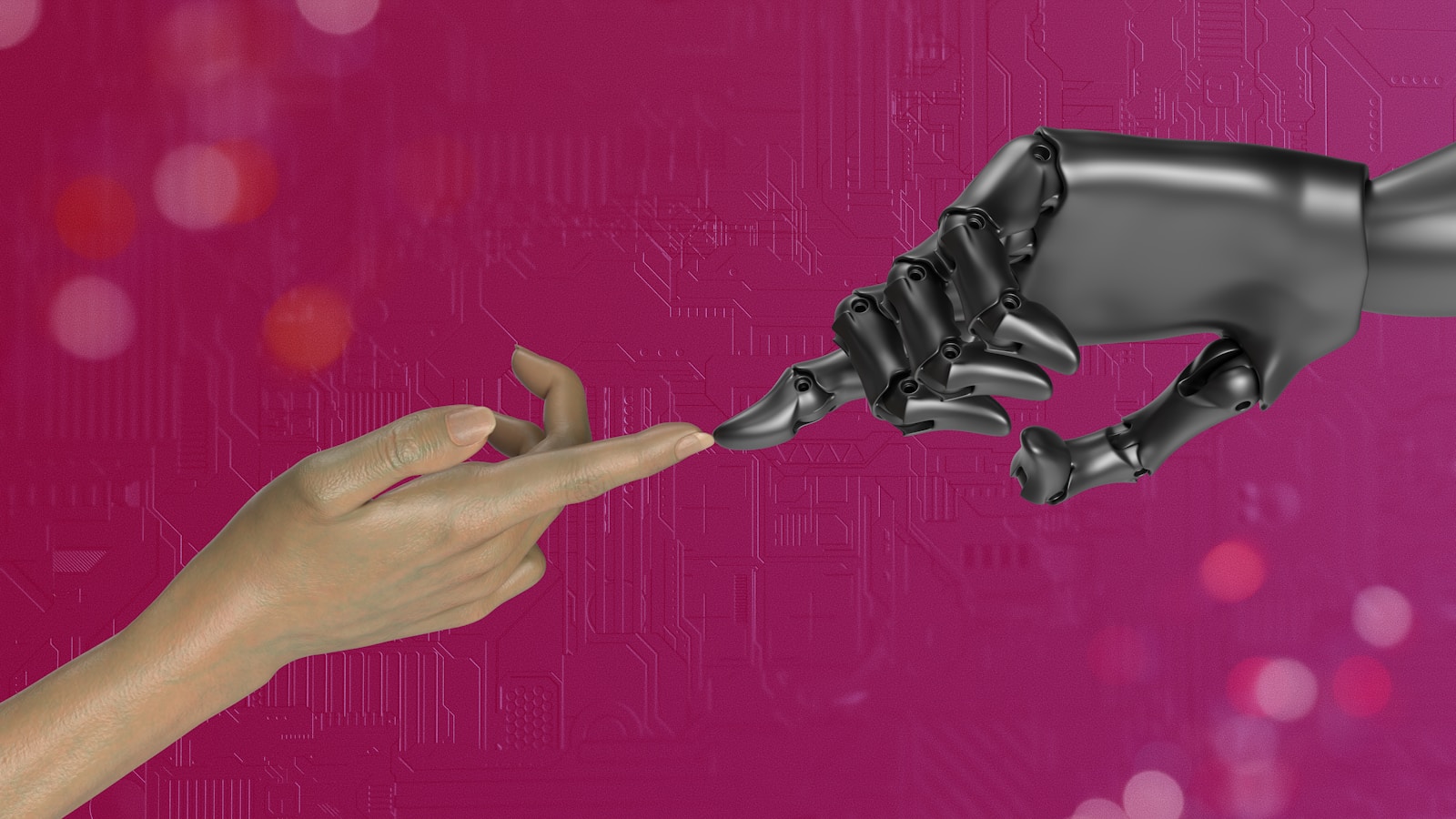 Dirbtinis intelektas, robotai ir elektromobiliai stumia pasaulį į naują krizę: vario gali pritrūkti jau po keliolikos metų