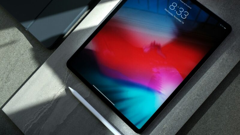 Vokiečiai išbandė „Apple“ įrenginius: štai kodėl dabar jais pasitiki net NATO kariai