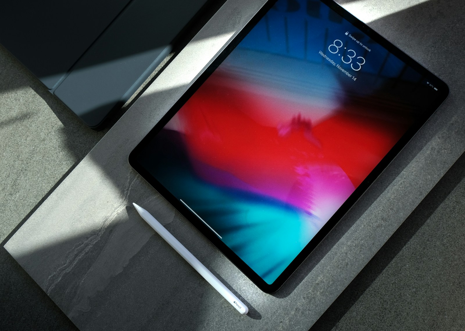 Vokiečiai išbandė „Apple“ įrenginius: štai kodėl dabar jais pasitiki net NATO kariai