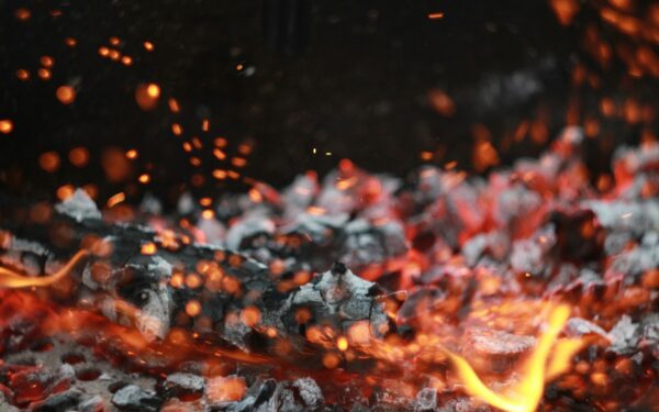 Pavojinga klaida, dėl kurios galite sudeginti namus ir prarasti viską