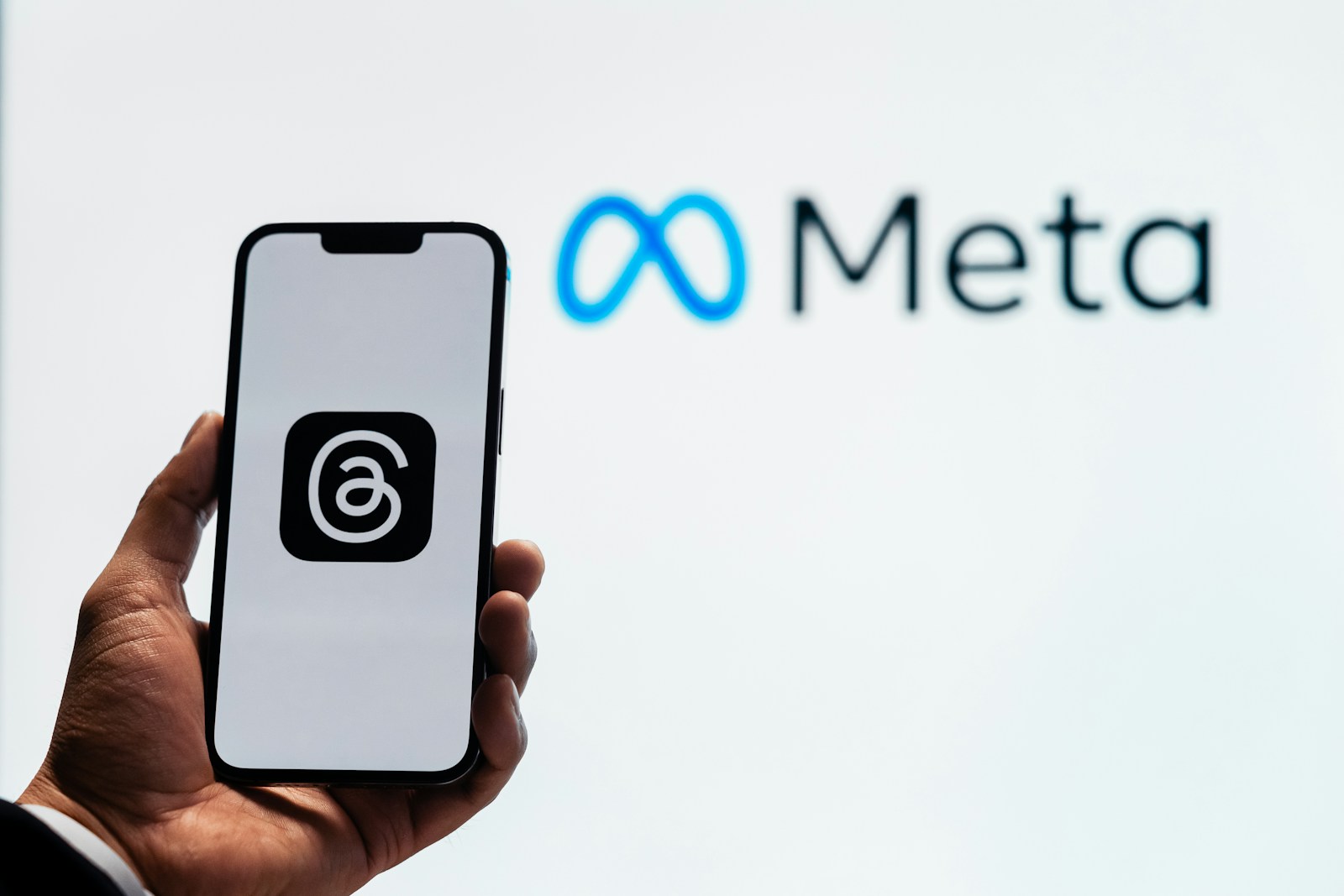 „Meta“ keičia žaidimo taisykles: jūsų turinį vertins robotai, o klaidų bus mažiau?