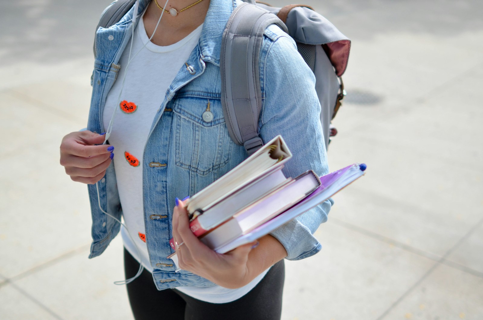 Duomenys, kurių negalima ignoruoti: pedagogai prabilo apie rimtą problemą