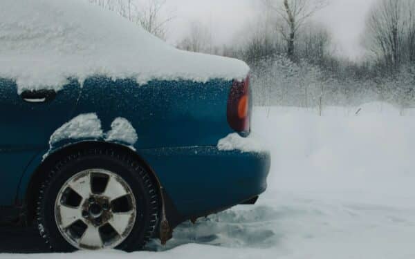 Širdis renkasi viena, bet žiema diktuoja ką kitą: apklausa parodė, kurios markės kelia daugiausiai galvos skausmo