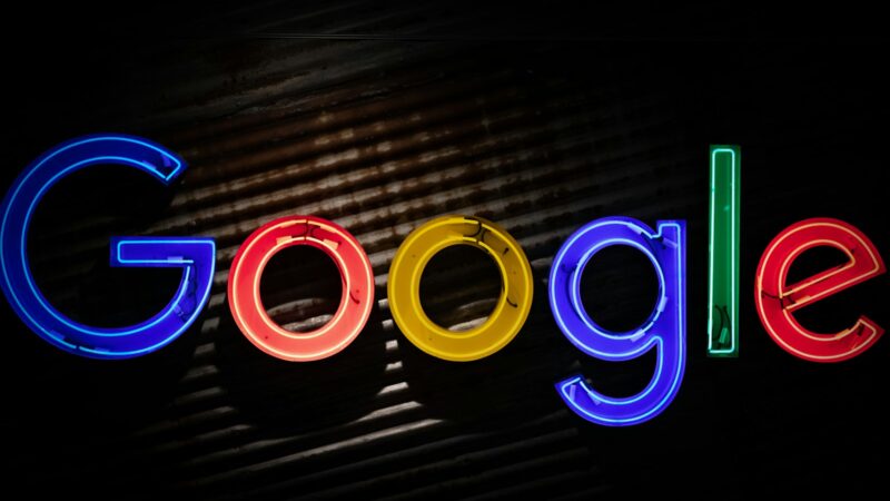 Dideli pokyčiai „Google“ sistemoje: štai ką privalo žinoti kiekvienas „Android“ savininkas